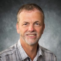 Jenmar Concepts Employee Jac Neels's profile photo