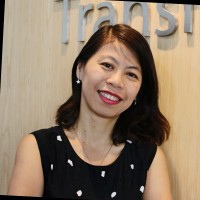 Jane Hoang Email