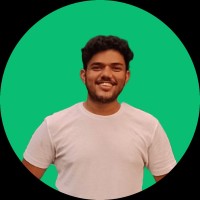 Manav Lakhadive Email