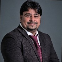 Shoaib Rasheed Email