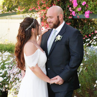 OC Revive Employee Tyler Michaelis's profile photo