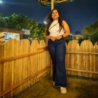 Nishi Soni's profile photo