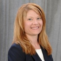 Cindy Yakich Email & Phone Number