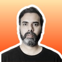 Technology Castle Employee Mohsin Ali's profile photo