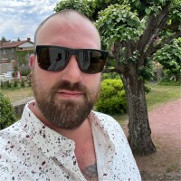 Julien Bernard Email