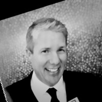 Racing Optics, Inc. Employee Bart Wilson's profile photo
