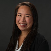 Hendee, McKernan, Schroeder, Wilkerson & Hendee, P.A. Employee Kim Dinh's profile photo