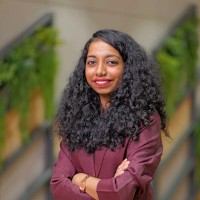 FOCOS Club at Masters Union Employee Vivikta Kona's profile photo