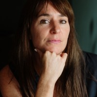 Alfabet Uitgevers Employee Karin Rus's profile photo