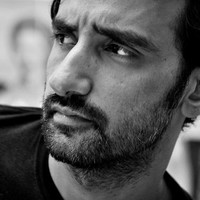 Rootshell Inc Employee Sid K's profile photo