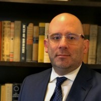 Matthew Lancaster Email & Phone Number