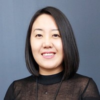 Aize Li Email & Phone Number