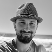 Sonos, Inc. Employee Brandon Wright's profile photo