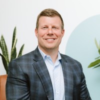 Jacob Braegelmann Email & Phone Number