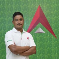 Rajan Maharjan Email & Phone Number