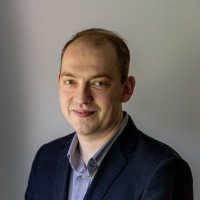 Arrowquip Employee Luke Deayton's profile photo