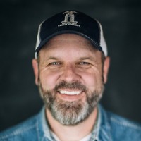 The Idea Cooperative Employee Tyler Young's profile photo