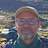 Teka Maschinenbau GmbH Employee Kai Holzer's profile photo