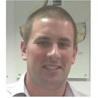 Suncorp Group Employee Alan Downie's profile photo
