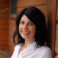 Civitas Learning Employee Megan Yelle's profile photo