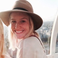 Elizabeth Bogart Email & Phone Number