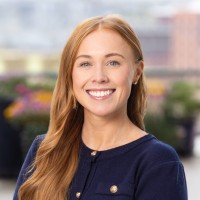 The Fallon Company Employee Ashley Ford's profile photo