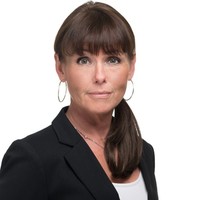 Vesper Group Employee Camilla S.'s profile photo
