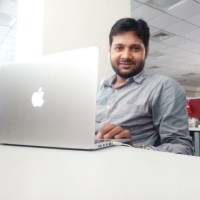 Ranjeev Singh Email