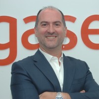 Gigaset Employee Felipe Martin Anton's profile photo