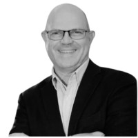Rick Maré Email & Phone Number