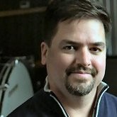 Rob Bridge Email & Phone Number