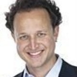 Daniel Kempler Email & Phone Number