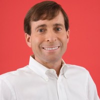 David Sparrow Email & Phone Number