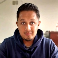 Grupo Chedraui Employee Angel Lemus Rios's profile photo