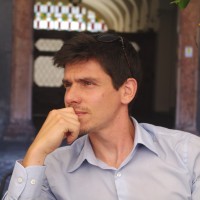 Stefano Agostini Email