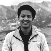 SZNS Solutions Employee Dan T's profile photo