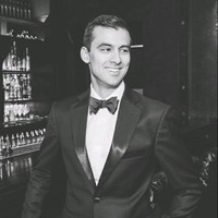 Rodman & Renshaw Employee Jason Dark's profile photo