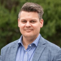 Mathew Bertram Email & Phone Number