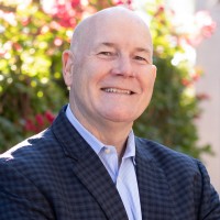 Clay Taylor Email & Phone Number