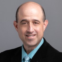 Sean Goulding Email & Phone Number
