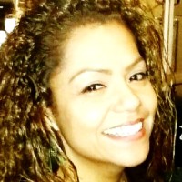 Workers Assistance Program, Inc. Employee Yelixza Carrasquillo's profile photo