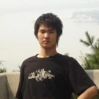 Ren Long Email
