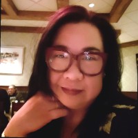 Princisita MacAtangay Email