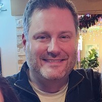 Colony Packaging & Machine Employee Christopher Goodman's profile photo