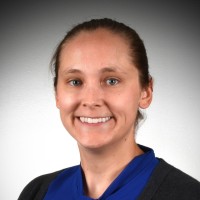 Jodi Meyer Email