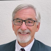 Steve Spade Email & Phone Number