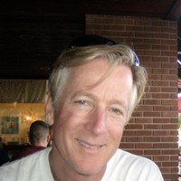 Epic Realty, Inc. Employee Dave Maison's profile photo