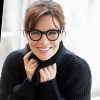 Hilary Folger