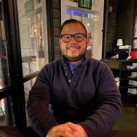 Findlay Chevrolet Employee Lawrence Chirco's profile photo