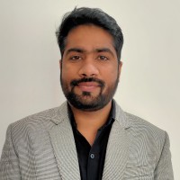 Mayank Tak Email